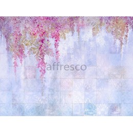 Фрески Affresco New Art RE201-COL1