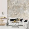 Фрески Affresco Trend Art ID462-COL4