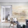 Фрески Affresco Trend Art ZK480-COL1