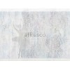 Фрески Affresco New Art RE208-COL3
