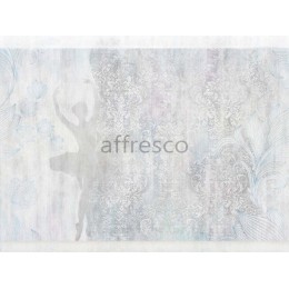 Фрески Affresco New Art RE208-COL3