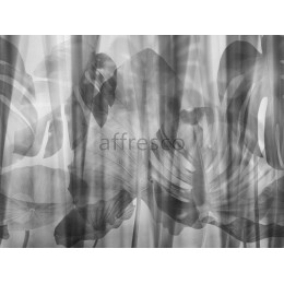 Фрески Affresco New Art RE200-COL4