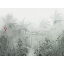 Фрески Affresco Atmosphere AF516-COL5