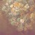 Фрески Affresco Atmosphere AF521-COL3