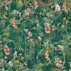 Фрески Affresco French Garden AF959-COL5