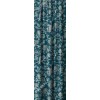 Ткань Affresco Art Fabric FA1122-COL1