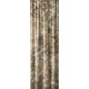 Ткань Affresco Art Fabric FA1127-COL2