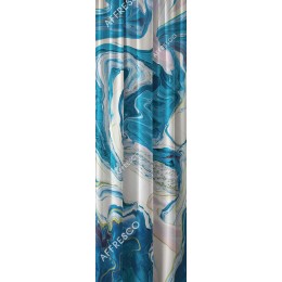 Ткань Affresco Art Fabric FA1830-COL2