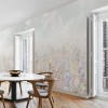 Фрески Affresco Trend Art ID447-COL2