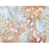 Фрески Affresco Trend Art ID453-COL3