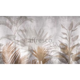 Фрески Affresco New Art RE210-COL3