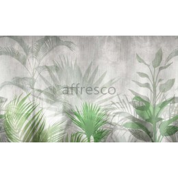 Фрески Affresco New Art RE210-COL2