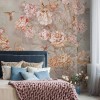 Фрески Affresco Trend Art ML470-COL2