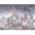Фрески Affresco Atmosphere AF504-COL3