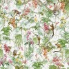 Фрески Affresco French Garden AF959-COL2