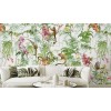 Фрески Affresco French Garden AF959-COL2