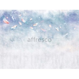Фрески Affresco New Art RE181-COL4
