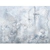 Фрески Affresco New Art RE206-COL1