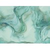 Фрески Affresco Fluid AF2072-COL2