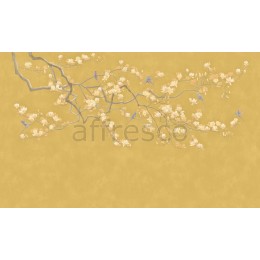 Фрески Affresco Atmosphere AF506-COL3