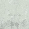 Фрески Affresco Atmosphere AF507-COL1