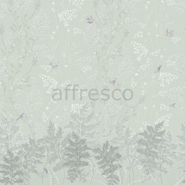 Фрески Affresco Atmosphere AF507-COL1