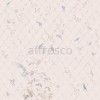 Фрески Affresco Atmosphere AF522-COL4