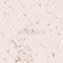 Фрески Affresco Atmosphere AF522-COL4