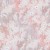 Фрески Affresco Atmosphere AF524-COL3