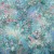Фрески Affresco Atmosphere AF528-COL1
