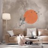 Фрески Affresco Trend Art DP403-COL3