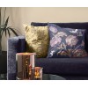 Ткань Affresco Art Fabric FA1136-COL6