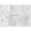 Фрески Affresco New Art RE208-COL1