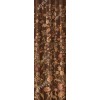 Ткань Affresco Art Fabric FA1136-COL6