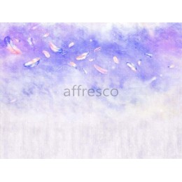 Фрески Affresco New Art RE181-COL2
