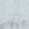 Фрески Affresco Atmosphere AF507-COL2