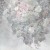 Фрески Affresco Atmosphere AF521-COL4