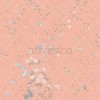 Фрески Affresco Atmosphere AF522-COL3