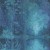 Фрески Affresco Atmosphere AF530-COL1