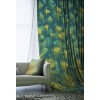 Ткань Affresco Art Fabric FA1954-COL2