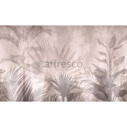 Фрески Affresco New Art RE210-COL4