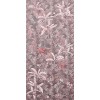 Фрески Affresco Art Fabric OFA2001-COL2