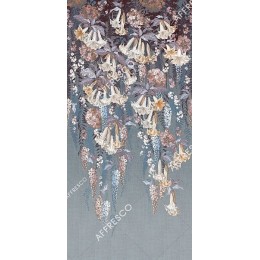 Фрески Affresco Art Fabric OFA2007-COL5
