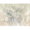 Фрески Affresco New Art RE180-COL2