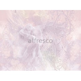 Фрески Affresco New Art RE180-COL4