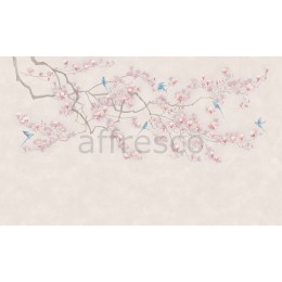 Фрески Affresco Atmosphere AF506-COL5