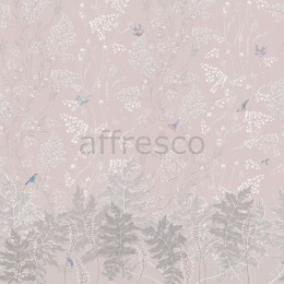 Фрески Affresco Atmosphere AF507-COL4
