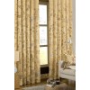 Ткань Affresco Art Fabric FA1136-COL5