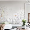 Фрески Affresco Trend Art ID451-COL2