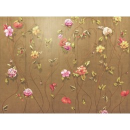 Фрески Affresco Trend Art DP408-COL1